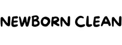NewBorn clean